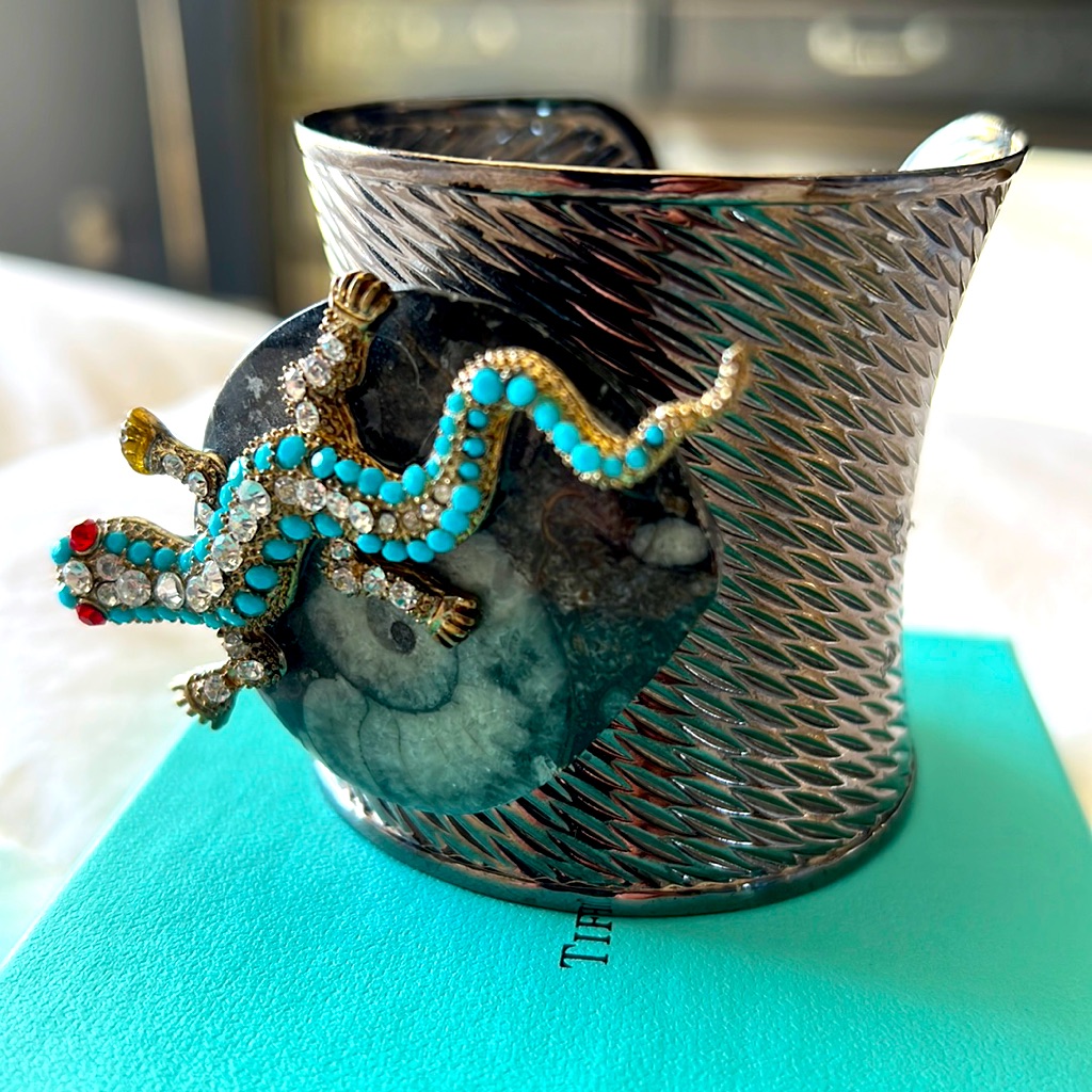 Bangle , Bracelet